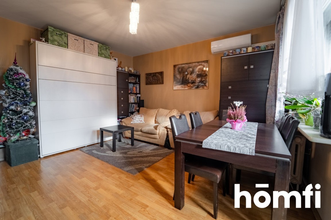 3 pokoje w Bielsku na os. Karpackim, widokowe - Widok 4