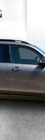 Mercedes-Benz Klasa GLB FUL LED skóra PANORAMA kamera hak grzane fotele 4X4 nawi 7 foteli AM-4