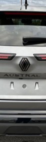 Renault Iconic Esprit Alpine aut 1.3 TCe mHEV Austral Iconic Esprit Alpine 1.3TCe-4