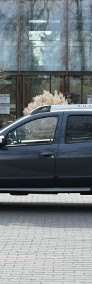 Dacia Duster I AWD 4x4 1.2TCe 125KM 2017r. lift Polski SALON Kamera 72tkm-4