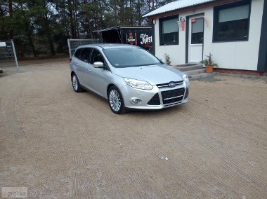Ford Focus III 2013-1