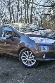 Ford B-MAX-2