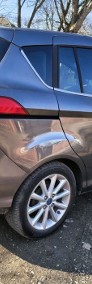Ford B-MAX-3