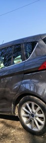 Ford B-MAX-4