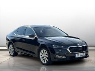 Skoda Octavia IV