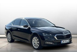 Skoda Octavia IV