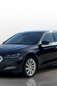 Skoda Octavia IV-2