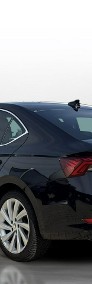 Skoda Octavia IV-4