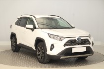 Toyota RAV 4 IV , Salon Polska, 1. Właściciel, Serwis ASO, Automat, Navi,