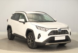 Toyota RAV 4 IV , Salon Polska, 1. Właściciel, Serwis ASO, Automat, Navi,