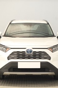 Toyota RAV 4 IV , Salon Polska, 1. Właściciel, Serwis ASO, Automat, Navi,-2