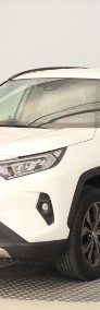 Toyota RAV 4 IV , Salon Polska, 1. Właściciel, Serwis ASO, Automat, Navi,-3