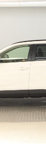 Toyota RAV 4 IV , Salon Polska, 1. Właściciel, Serwis ASO, Automat, Navi,-4