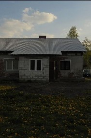 Dom Puszcza Mariańska, ul. Górki-2