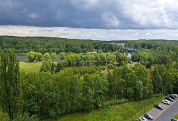 Mieszkanie z widokiem na Dolinę Trzech Stawów 