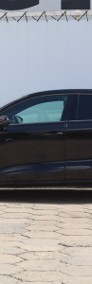 Audi A3 III , Salon Polska, VAT 23%, Klima, Parktronic,-4