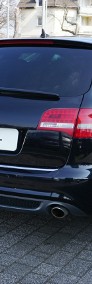 Audi A6 III (C6) zarejestrowany, ubezpieczony-4