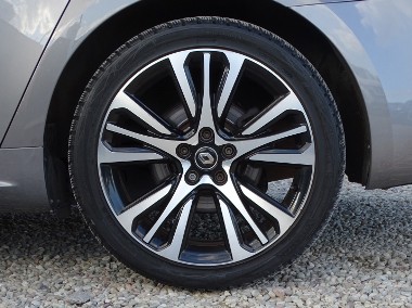 Renault Talisman I-1