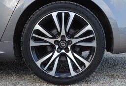 Renault Talisman I