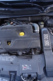 Renault Talisman I-2