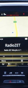 Renault Talisman I-3
