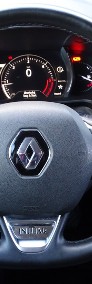 Renault Talisman I-4