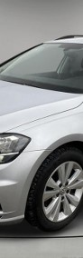 Volkswagen Golf VII VII 1.6 TDI BMT Comfortline ! Variant ! Salon Polska ! Faktura Vat-3