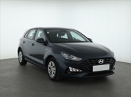 Hyundai i30 II , Salon Polska, 1. Właściciel, Serwis ASO, VAT 23%, Klima,