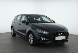 Hyundai i30 II , Salon Polska, 1. Właściciel, Serwis ASO, VAT 23%, Klima,