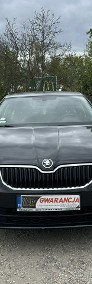 1.8 TSI 180KM/Xenon/Kamera cofania/Salon PL/Zamiana/Kredyt-3