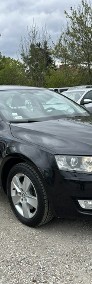1.8 TSI 180KM/Xenon/Kamera cofania/Salon PL/Zamiana/Kredyt-4