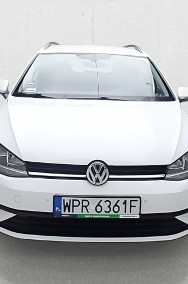 Volkswagen Golf VII-2