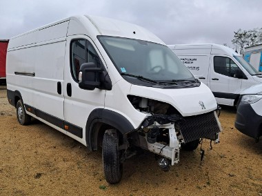 Peugeot Boxer-1