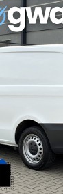 114 L2H1 Warsztat Sortimo Bagażnik HAK /www.auto-hit.com/-3