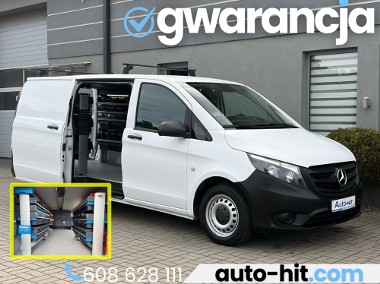 114 L2H1 Warsztat Sortimo Bagażnik HAK /www.auto-hit.com/-1