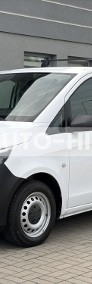 114 L2H1 Warsztat Sortimo Bagażnik HAK /www.auto-hit.com/-4