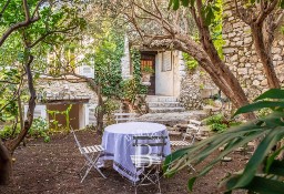 Dom Saint-Paul-De-Vence