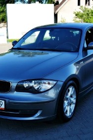 BMW SERIA 1-2