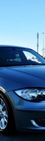 BMW SERIA 1-3