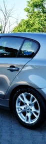 BMW SERIA 1-4