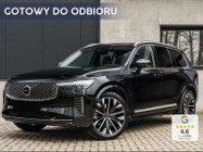 Volvo XC90 V T8 AWD Plug-In Hybrid Plus Bright 7os 2.0 T8 AWD Plug-In Hybrid Plus