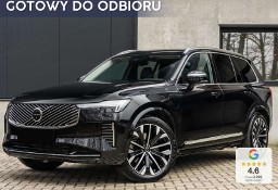 Volvo XC90 V T8 AWD Plug-In Hybrid Plus Bright 7os 2.0 T8 AWD Plug-In Hybrid Plus