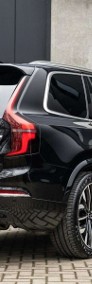 Volvo XC90 V T8 AWD Plug-In Hybrid Plus Bright 7os 2.0 T8 AWD Plug-In Hybrid Plus-4