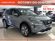 Nissan X-trail III Tekna e-POWER 4WD 1.5 Tekna e-POWER 4WD 1.5 213KM / Pakiet Premium