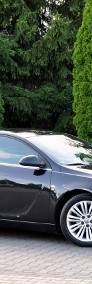 Opel Insignia I Country Tourer 2.0CDTI(140KM)*OPC*Lift*Led*Navi*Kamera*Virtual*Rude Skóry*Alu18"ASO-4