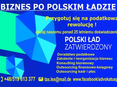 Biznes w Polskim Ładzie-1