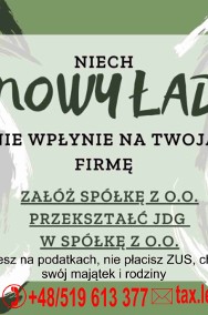 Biznes w Polskim Ładzie-2