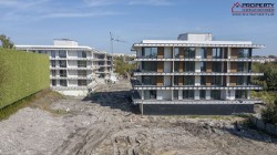 Nowe mieszkanie Busko-Zdrój, ul. Waryńskiego