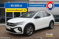 Volkswagen Inny Volkswagen