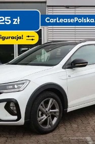 Volkswagen-2